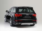 Audi Q7 by Hofele Design 2008 года